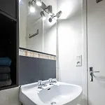 Le Hello Palois-t2-wifi Apartament