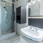 Apartament Le Hello Palois-t2-wifi