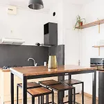 Le Hello Palois-t2-wifi Pau