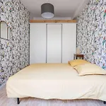 Le Hello Palois-t2-wifi Apartament *