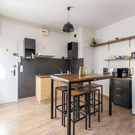 Le Hello Palois-t2-wifi *