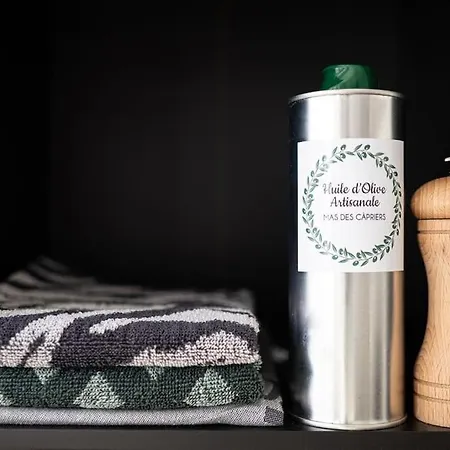 Le Hello Palois-t2-wifi Appartamento